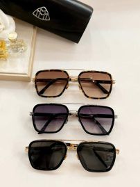 Picture of Maybach Sunglasses _SKUfw53760779fw